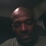 Leo Bowden - @bowden.leo - Instagram