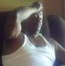 Leo Bowden - Facebook