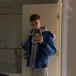 Leo bowden - @leobowden9 - Instagram