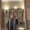 Leo Bowden - @leobowden - TikTok
