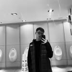 Leo Bowden - @leobowden06 - Instagram