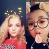 leo bowden - @leobowden1 - TikTok