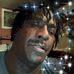 Leo Bowden - Facebook