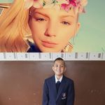 leo bowden - @heywood778 - Instagram