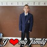 Leo Bowden - @bowden27499 - Instagram