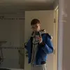 Leo Bowden - @leo.bowden - TikTok