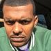 Leo Bowden III - Facebook