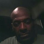 leo bowden jr - @leobowdenjr1967 - Instagram