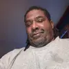 leobowden3 - @leobowden3 - TikTok