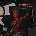 Leon Bowden - Facebook