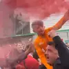 Leo_ bowie2020 - @leo_.bowie2020 - TikTok