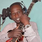 Leo Best Ayuba Bawa - Facebook