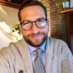 Leo Bowie - @adedipe.bose - Instagram