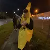 Leo_bowie_ - @leo.bowie17 - TikTok
