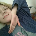 Leo - @bowie_leo - Instagram