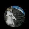 leobowie - @leobowi - TikTok