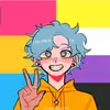 Leo/Jay/bowie - @gayy..as.fck_ - TikTok