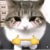 leonbowie777 - @leonbowie777 - TikTok