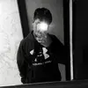 VLeo.xz - @leomessi_bowie10 - TikTok