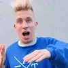 xidhdh jdhx - @leo_bowie - TikTok