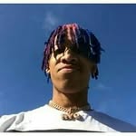 #ATGang🔥 - @ayleo_mateobowles - Instagram