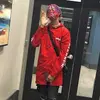 ayleobowles2 - @ayleobowles2 - TikTok