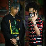 Ayo and Teo - @mateo.ayleo_bowles - Instagram
