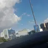 Leo Bowles44 - @leo.bowles44 - TikTok