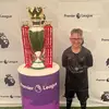 leo bowles4⚽️ - @leo.bowles4 - TikTok
