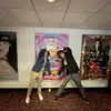Leo Bowles896 - @leobowles - TikTok