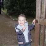 Leo Bowles - @leobowlz - Instagram