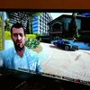 Leo Bowles - @user3060406709189 - TikTok