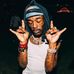 Leo Bowles - Facebook