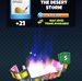 Leo Bowles - Facebook