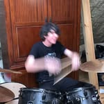 Leo Bowles - @_watermeleo_ - Instagram
