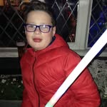 Leo Jeramiah Bowles - @leojeramiah - Instagram