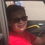 Leo - @leo_bowles_memes - Instagram