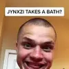leobowles6 - @leobowles6 - TikTok