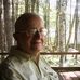 Leonard Bowles - Facebook