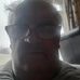 Leonard Bowles - Facebook