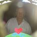Leonard Bowles - Facebook