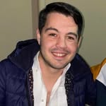Leonardo Cuellar Bowles - @leocuellarbowles - Instagram
