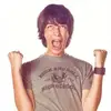 Nettspend - @leobowles_ - TikTok