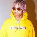 OGLELOO - @ayleo_bowles23 - Instagram