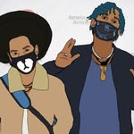 @ogleloo&@shmateo❤|| Teo💍🐼🐻|| - @ayleomateobowles - Instagram