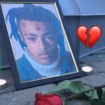 R.I.P X💔😭 - @cleo_bowles - Instagram