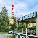 Bowling Leonessa GoGopizza - @bowlingleonessa - Instagram