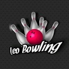 Leo Bowling - @leo_2505_ - TikTok