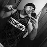 Leo Bowling - @lbowling87 - Instagram