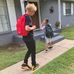 Leo Bowling - Facebook